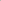 Men's Suits-8901072