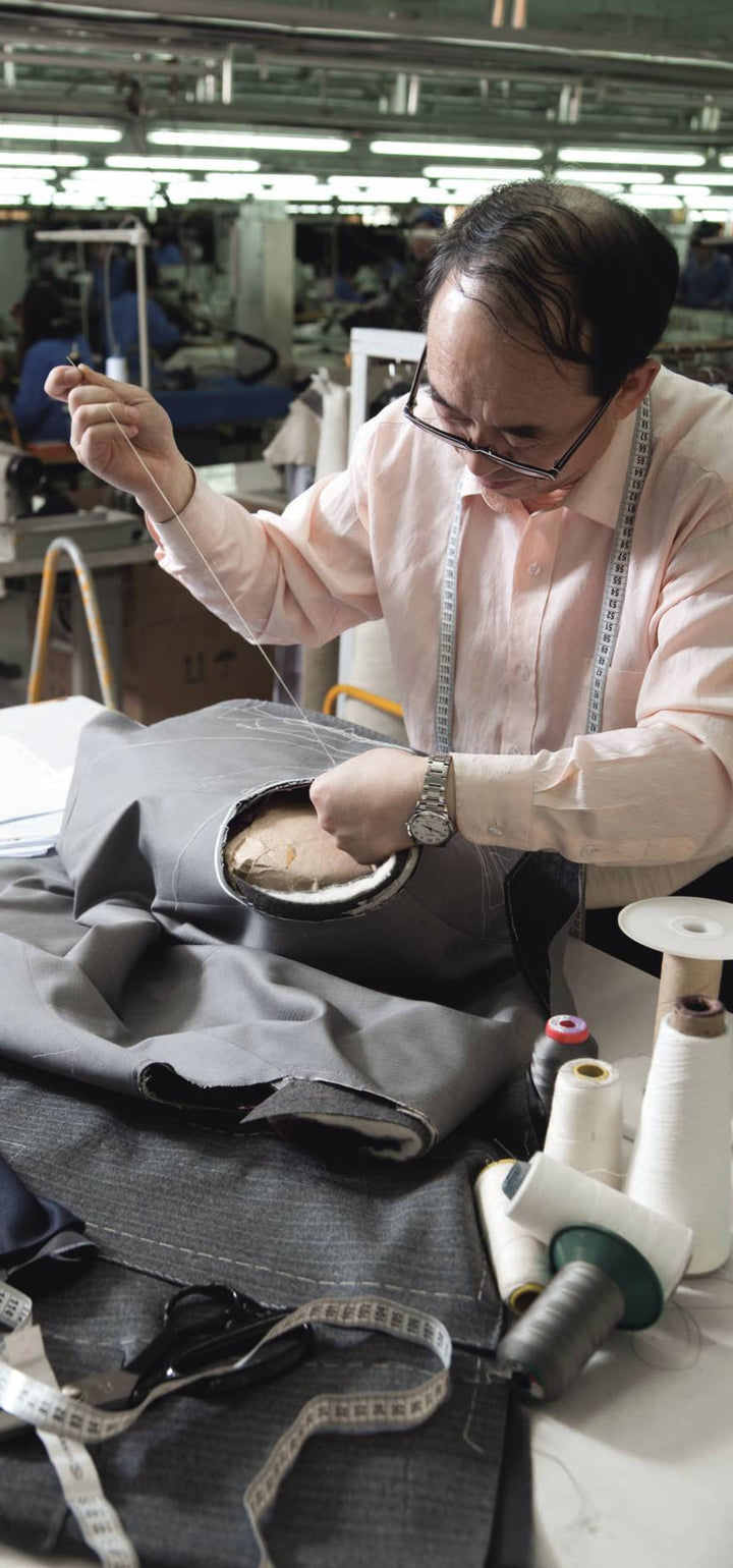 Ningxia Jiuyue Textile Technology Co., Ltd. — image 6