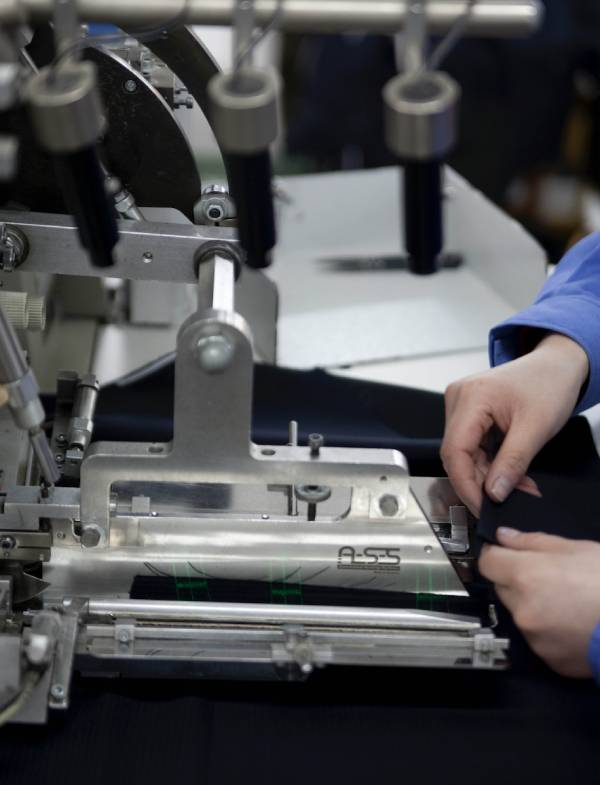 Ningxia Jiuyue Textile Technology Co., Ltd. — image 5