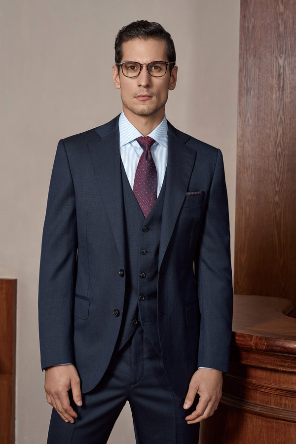 Men's Suits-880575