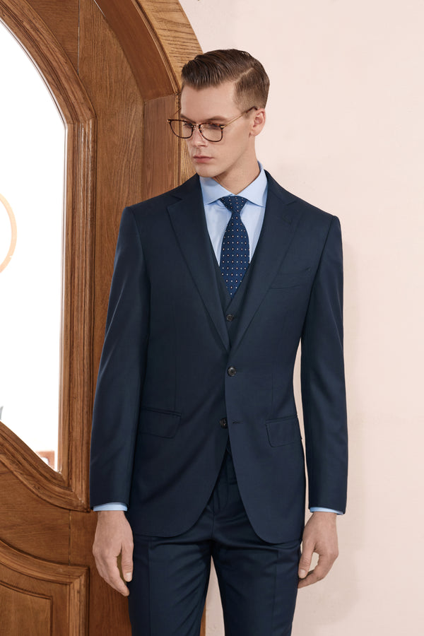 Men's Suits-880622