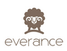 EVERANCE