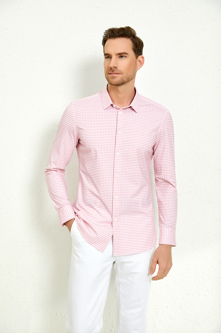 Ningxia Jiuyue Textile Technology Co., Ltd. — image 1