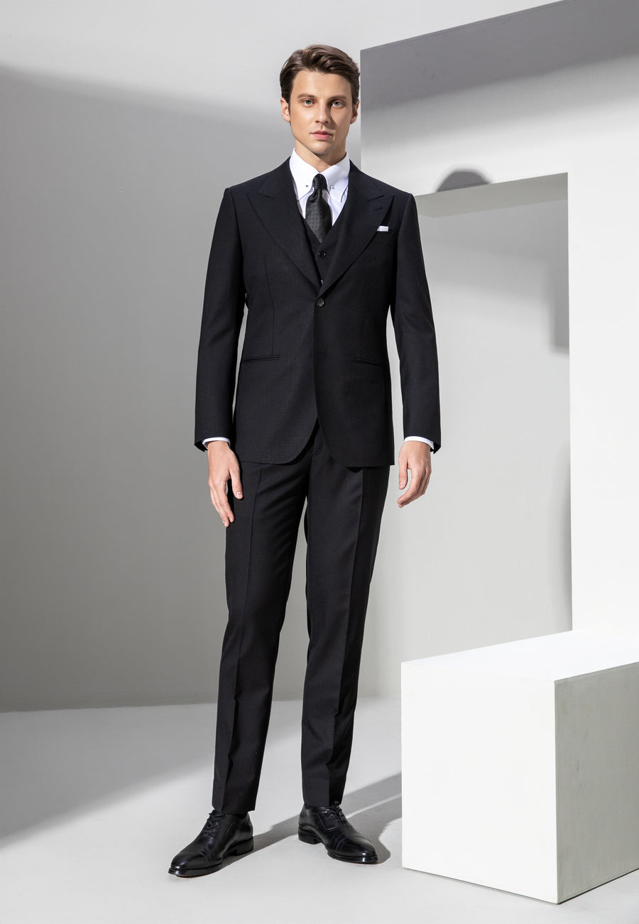 Men's Suits-880578